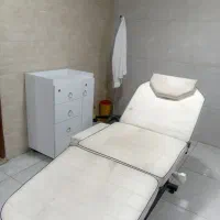 اجاره-اتاق-25-متری-به-پزشک-در-مطب-لاغری