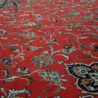 فرش ماشینی لاکی