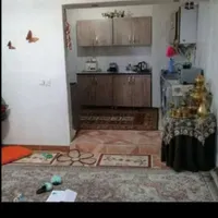 اجاره آپارتمان ۵۰ متری در شهرک مرتضی گرد