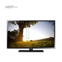 تلویزیون سامسونگ اسمارت 46 اینچ