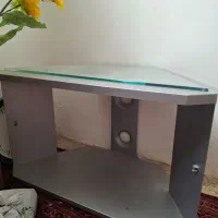 تلفن وفکس|تلفن رومیزی|شیراز, شاهچراغ|دیوار