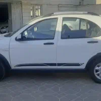 کوییکgxr مدل 1404