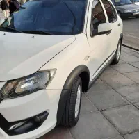 کوئیکrsکارمندی85گانه|خودرو سواری و وانت|قم, قم نو|دیوار