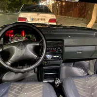 شاستی پلمپ دوگانه سالم خانگی|خودرو سواری و وانت|برخوار, |دیوار