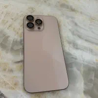 ایفون ۱۶ پرومکس