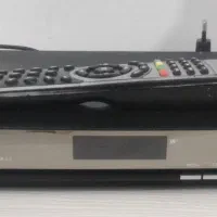 دیجیتال ایکس ویژن درحدنو