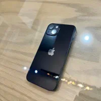 آیفون ۱۳ نرمال Zaa