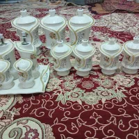 پا سماوری