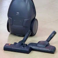 جاروبرقی AEG