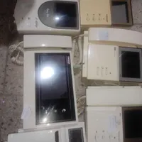 ایفون تصویری