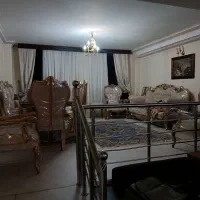 مراقبت و همخانه با یک خانم میانسال و مهربان