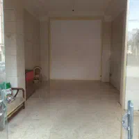 اجاره مغازه