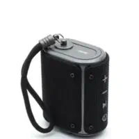 اسپیکر برند REMAX مدل RB M30|سیستم صوتی خانگی|رشت, گلسار|دیوار