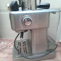 فروش  قهوه ساز نیمه صنعتی