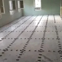 استا دیوار چین|مصالح و تجهیزات ساختمان|سیرجان, |دیوار