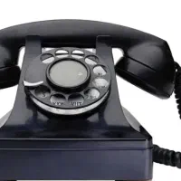 فروش خط تلفن ۷۷۹۳۵۸۷۳ در هفت حوض نارمک