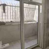 رهن-اجاره