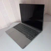 تبلت ویندوزی برند لنوو Lenovo|تبلت|تهران, گیشا|دیوار