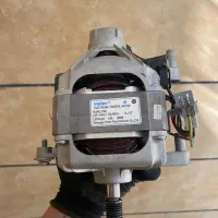 موتور لباس شویی هایر Haier نو