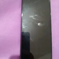 A12|موبایل|قم, تولید دارو و یخچال|دیوار