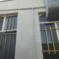 اجاره ویلایی در سید جمال‌الدین