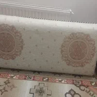 پشتی