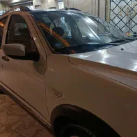 کوئیکrs402برج 12|خودرو سواری و وانت|اهواز, گلستان|دیوار