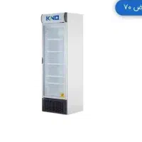 یخچال ایستاده