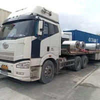 فروش‌کامیون