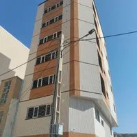 درب و پنجره دوجداره upvc|خدمات پیشه و مهارت|همدان, |دیوار