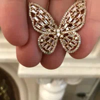 دستبند و انگشتر