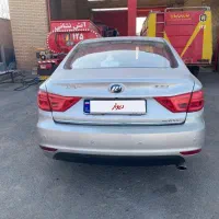 لیفان 820|خودرو سواری و وانت|تهران, خاوران|دیوار