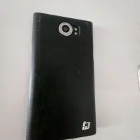 black berry|موبایل|تهران, پردیسان|دیوار