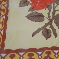 حراج کلکسیونی