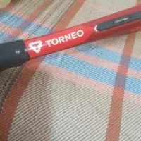 راکت تنیس|تجهیزات ورزشی|گنبد کاووس, |دیوار