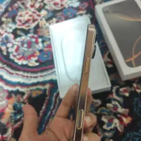 ایفون ۱۶پرومکس کپی|موبایل|چابهار, |دیوار