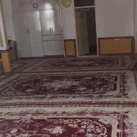 منزل ویلایی پشته جزایری|فروش خانه و ویلا|خرمآباد, |دیوار