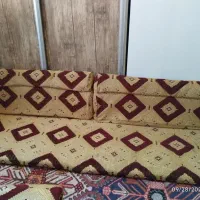مبل خلیجی