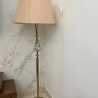اباژور