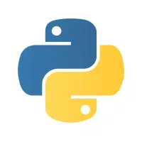 ساخت برنامه با پایتون