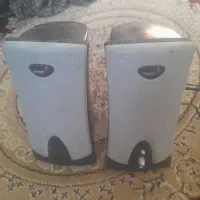 باند کامپیوتر