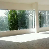 اجاره-فروش-مغازه-63-متری-میدان-خراسان-گلدوزی-خیاطی