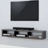 فروشگاه  براکت