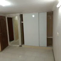 منزل پیلوت مناسب برای زوج جوان