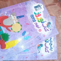 انواع کتاب تست دهم و نهم+گام به گام هشتم