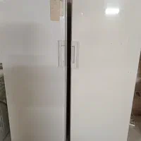 یخچال فریزر پارس دو قلو
