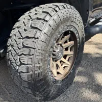 امیکو اسنا توربو|خودرو سواری و وانت|تهران, یافت‌آباد|دیوار