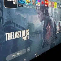 اجاره روزانه ، هفتگی ، ماهانه PS4|کنسول، بازی ویدئویی و آنلاین|رفسنجان, |دیوار