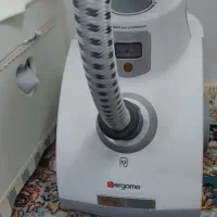 اتو ایستاده bergamo|اتو و لوازم اتو|مشهد, ویلاشهر|دیوار