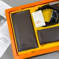 بهترین هدیه ست کیف کمربند جاکارتی و جا کلیدی